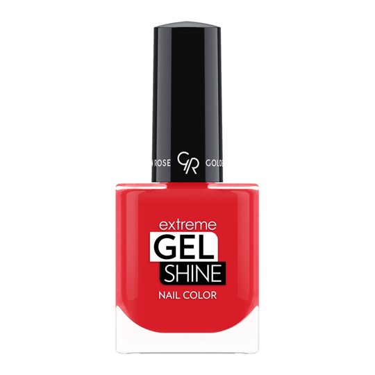 Picture of GOLDEN ROSE EXTREME GEL SHINE NAIL LACQUER